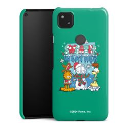 Premium Case glänzend