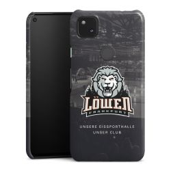 Premium Case glänzend