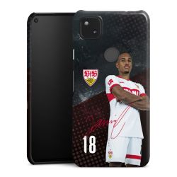 Premium Case glänzend