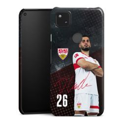 Premium Case glänzend