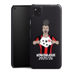 Premium Case glänzend