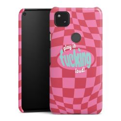 Premium Case glänzend