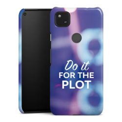 Premium Case glänzend