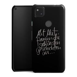 Premium Case glänzend