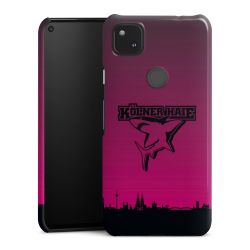 Premium Case glänzend