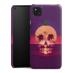 Premium Case glänzend