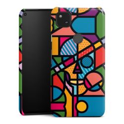 Premium Case glänzend