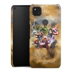 Premium Case glänzend