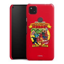 Premium Case glänzend