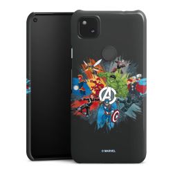 Premium Case glänzend