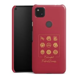 Premium Case glänzend