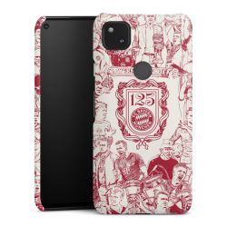 Premium Case glänzend