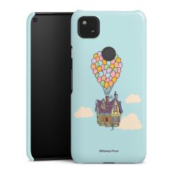 Premium Case glänzend