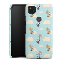 Premium Case glänzend