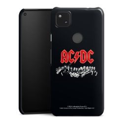 Premium Case glänzend