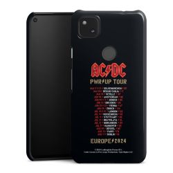 Premium Case glänzend