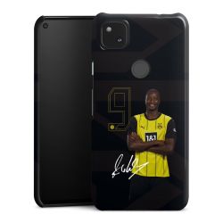 Premium Case glänzend