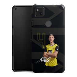 Premium Case glänzend