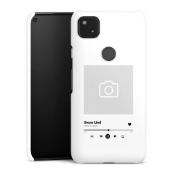 Premium Case glänzend