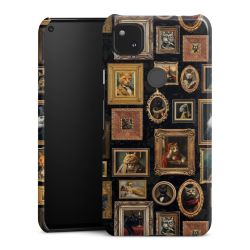 Premium Case glänzend