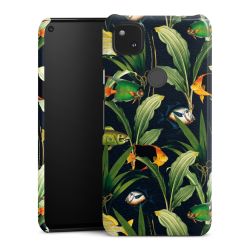 Premium Case glänzend