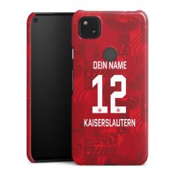Premium Case glänzend