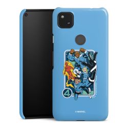 Premium Case glänzend