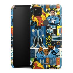 Premium Case glänzend