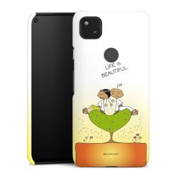 Premium Case glänzend