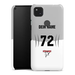 Premium Case glänzend