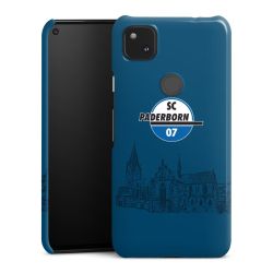 Premium Case glänzend