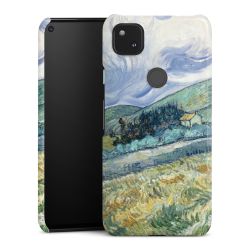 Premium Case glänzend