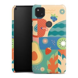 Premium Case glänzend