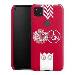 Premium Case glänzend