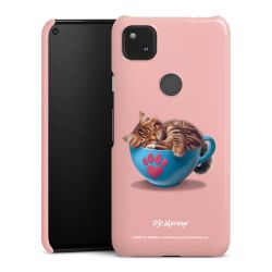 Premium Case glänzend