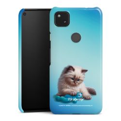 Premium Case glänzend