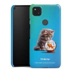 Premium Case glänzend