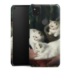 Premium Case glänzend