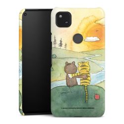 Premium Case glänzend