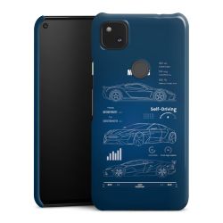 Premium Case glänzend