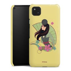 Premium Case glänzend