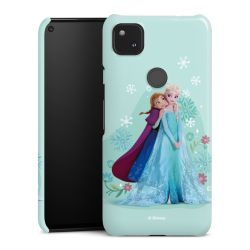 Premium Case glänzend