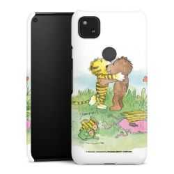 Premium Case glänzend