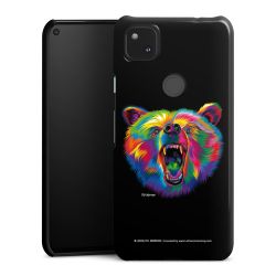 Premium Case glänzend