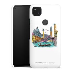 Premium Case glänzend