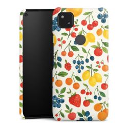 Premium Case glänzend