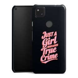 Premium Case glänzend