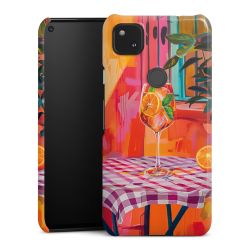 Premium Case glänzend