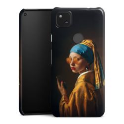 Premium Case glänzend