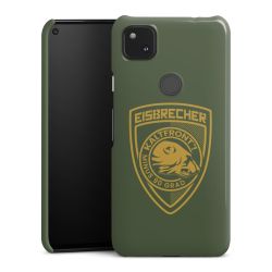 Premium Case glänzend